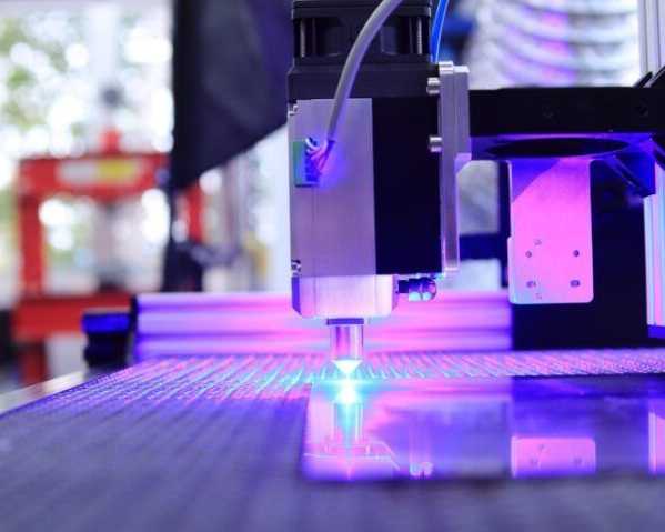 laser-system-manufacturer-for-medical-in-new-jersey-usa