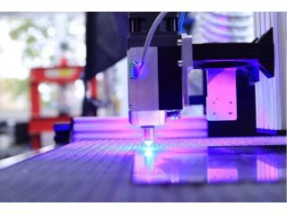 laser-system-manufacturer-for-medical-in-new-jersey-usa-small-0