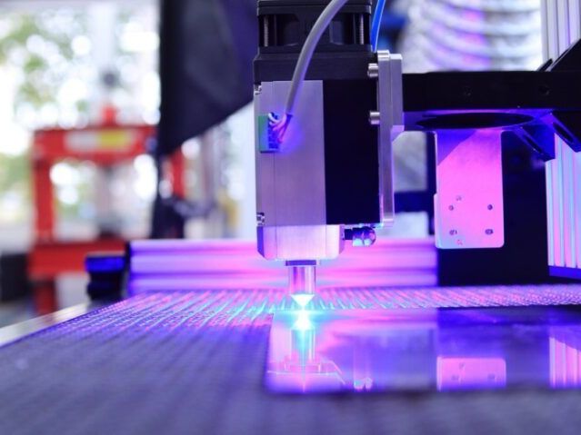 laser-system-manufacturer-for-medical-in-new-jersey-usa