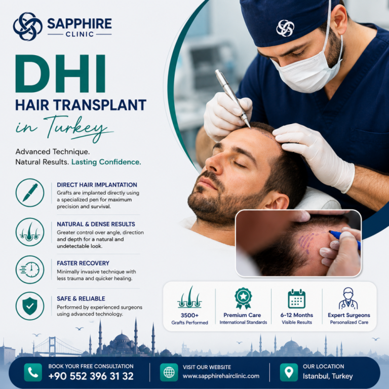 dhi-hair-transplant-in-turkey-get-natural-results-big-0