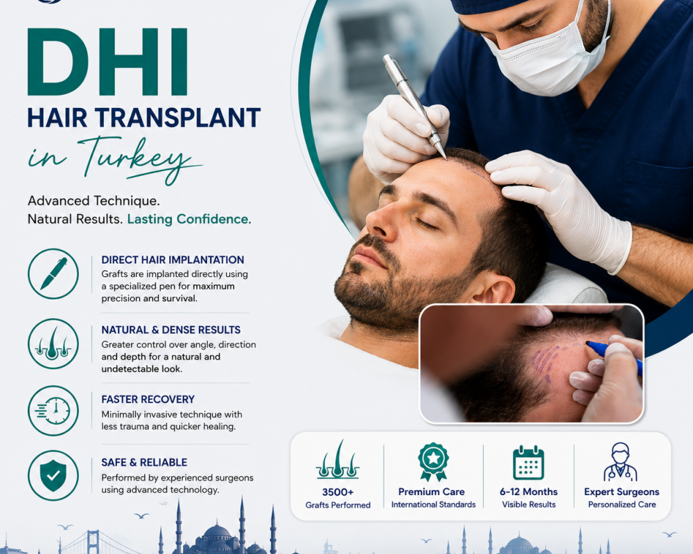 dhi-hair-transplant-in-turkey-get-natural-results