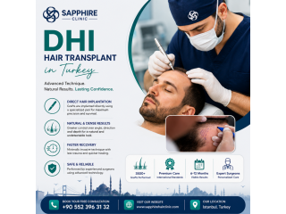 dhi-hair-transplant-in-turkey-get-natural-results-small-0