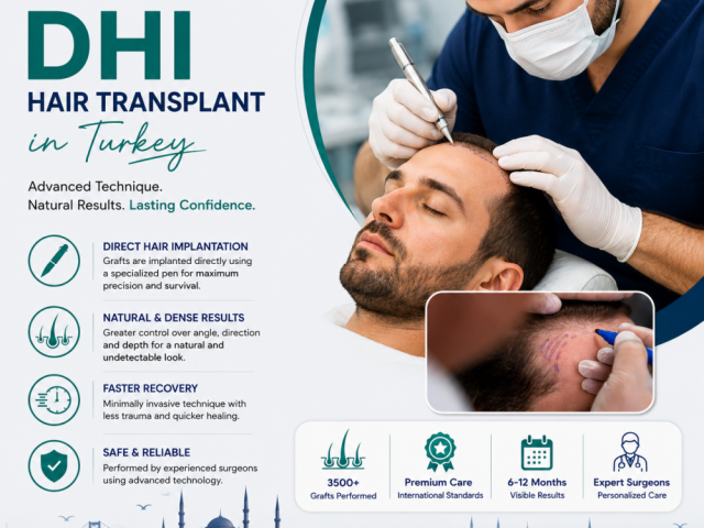 dhi-hair-transplant-in-turkey-get-natural-results