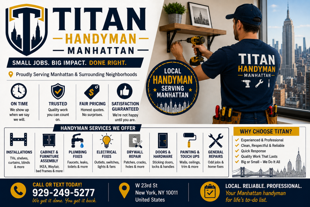 manhattan-repairs-that-dont-need-weeks-of-waiting-big-0