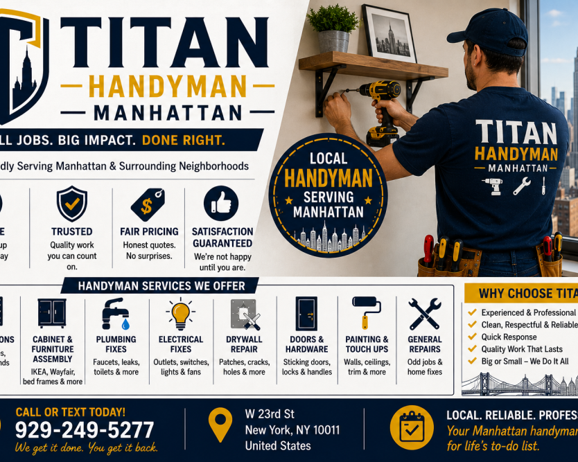 manhattan-repairs-that-dont-need-weeks-of-waiting
