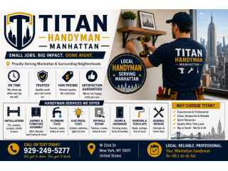 manhattan-repairs-that-dont-need-weeks-of-waiting-small-0