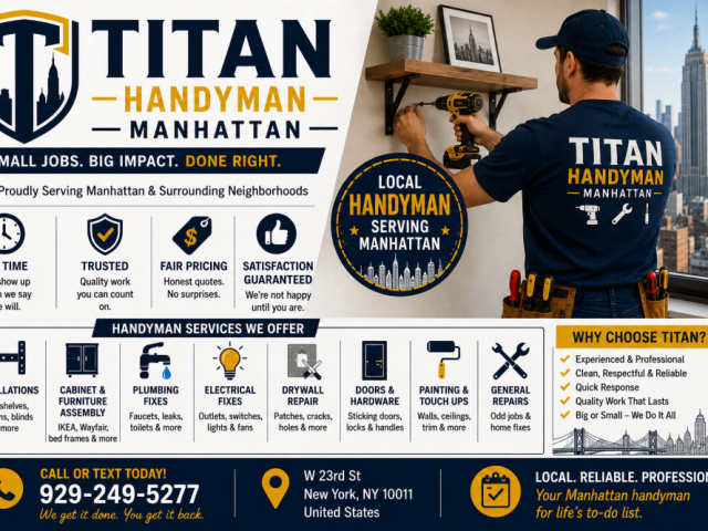 manhattan-repairs-that-dont-need-weeks-of-waiting