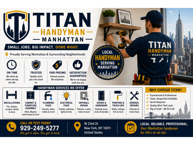 manhattan-repairs-that-dont-need-weeks-of-waiting-small-0