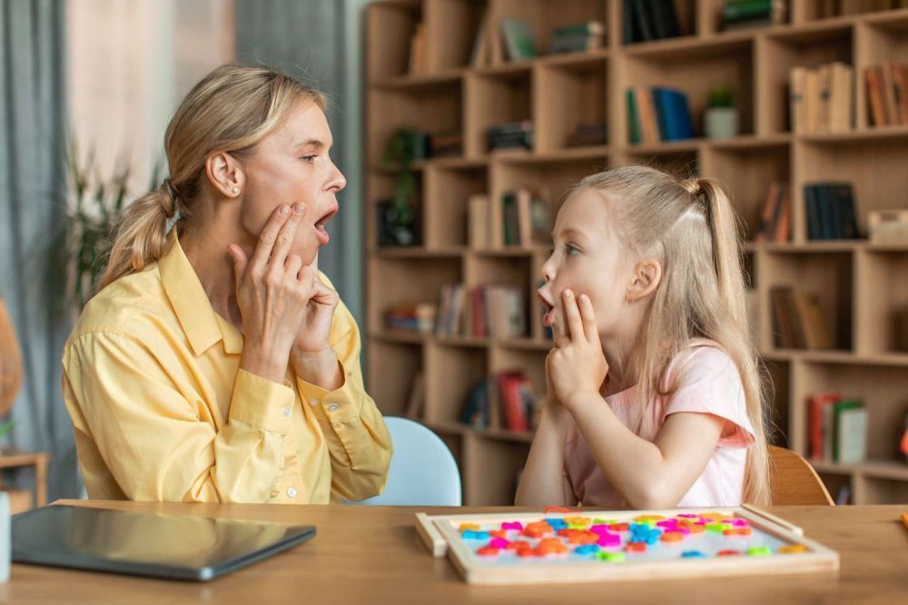 nassau-county-early-intervention-simple-speech-support-big-0