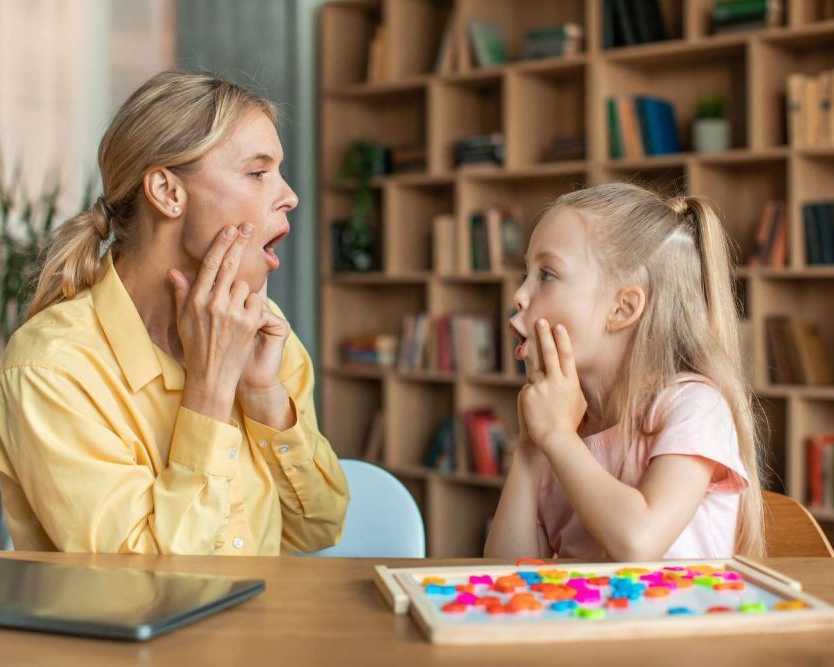 nassau-county-early-intervention-simple-speech-support