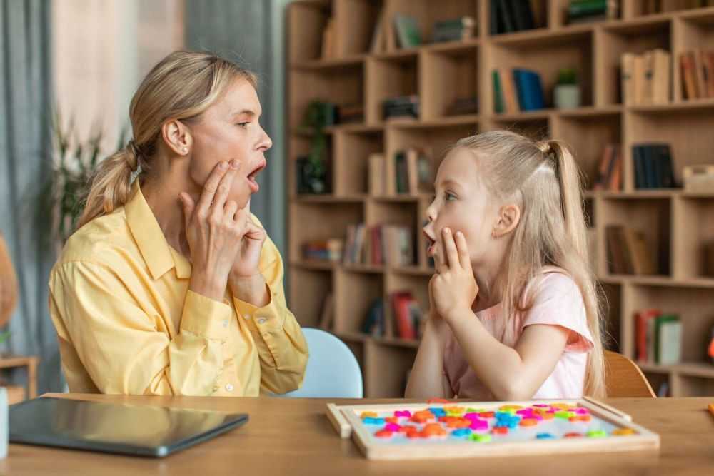 nassau-county-early-intervention-simple-speech-support-big-0