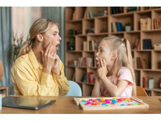 nassau-county-early-intervention-simple-speech-support-small-0