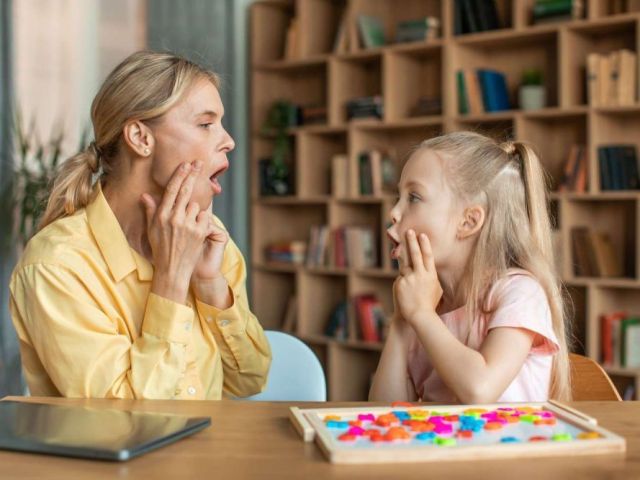 nassau-county-early-intervention-simple-speech-support