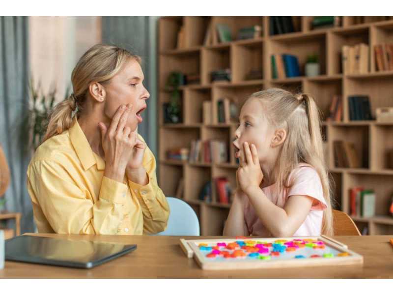 nassau-county-early-intervention-simple-speech-support-small-0