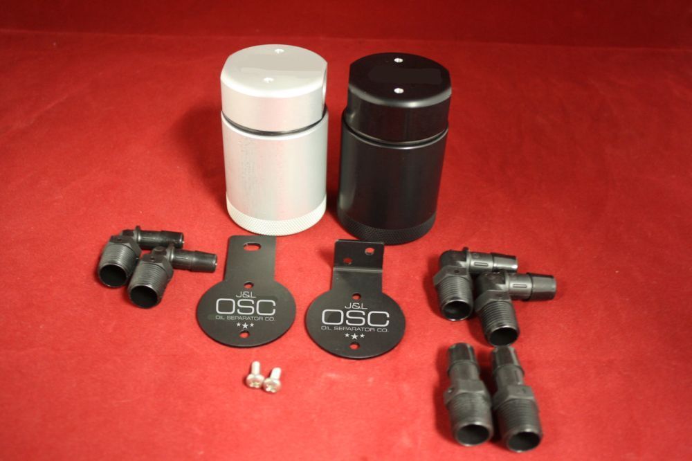 base-kits-replacement-parts-for-vehicles-big-0