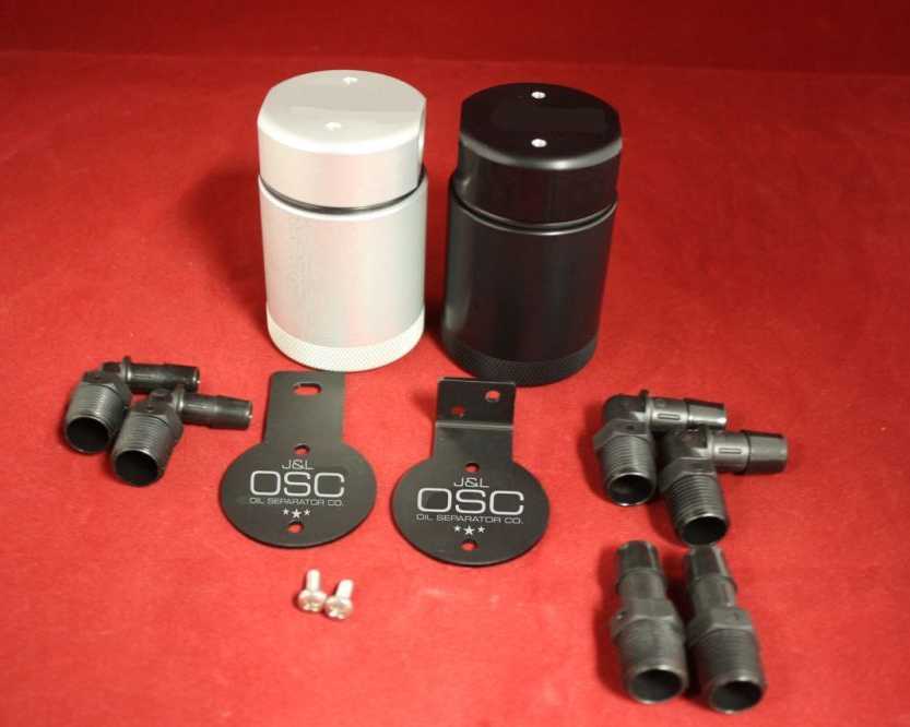 base-kits-replacement-parts-for-vehicles