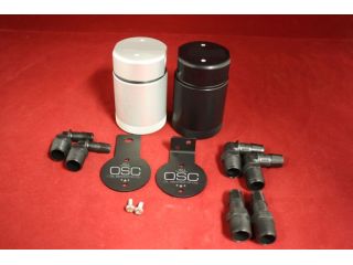 base-kits-replacement-parts-for-vehicles-small-0