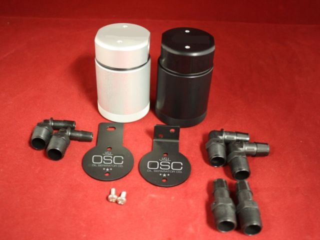 base-kits-replacement-parts-for-vehicles