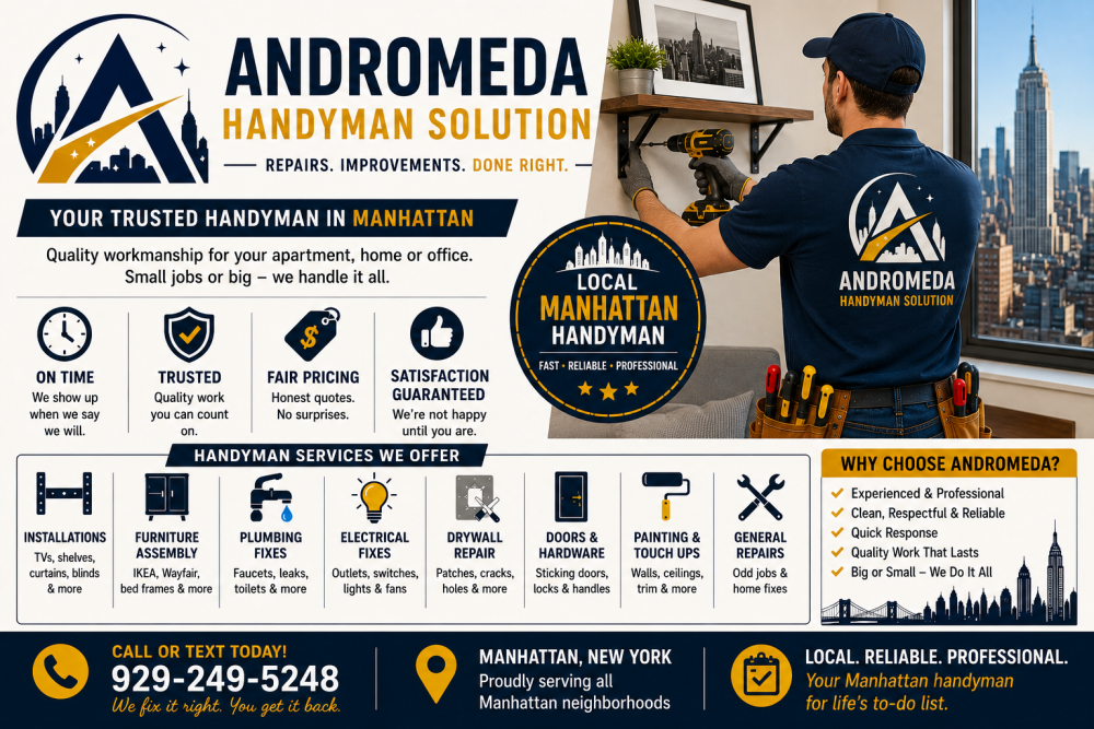 manhattan-repairs-for-people-too-busy-to-deal-with-them-big-0