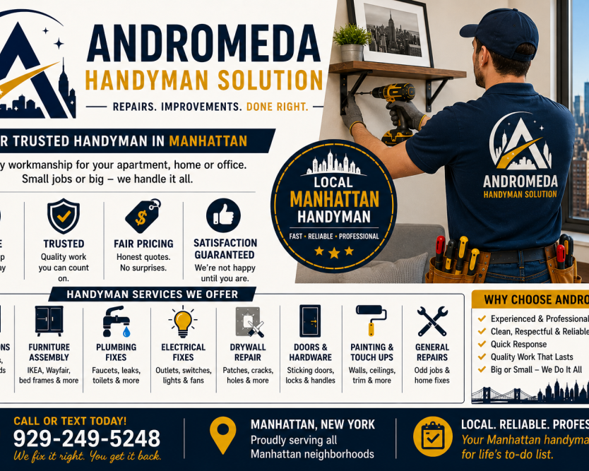 manhattan-repairs-for-people-too-busy-to-deal-with-them