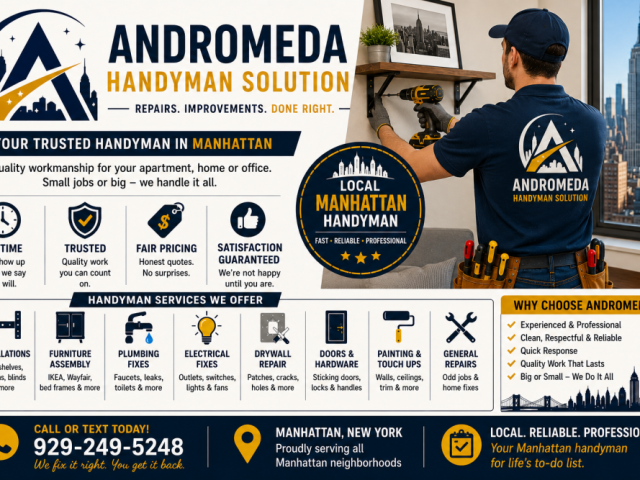 manhattan-repairs-for-people-too-busy-to-deal-with-them