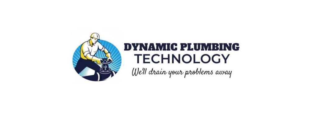 dynamic-plumbing-technology-big-0