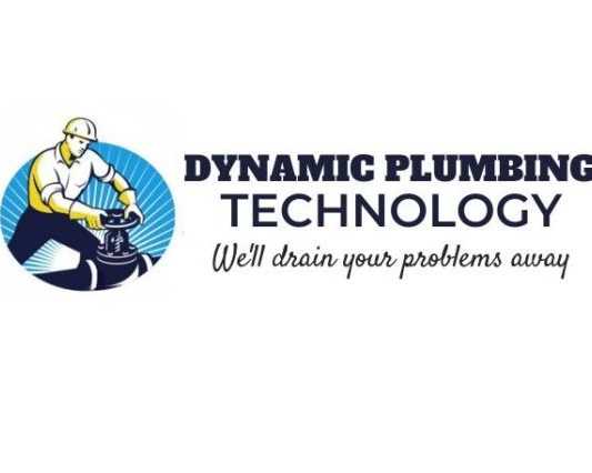 dynamic-plumbing-technology