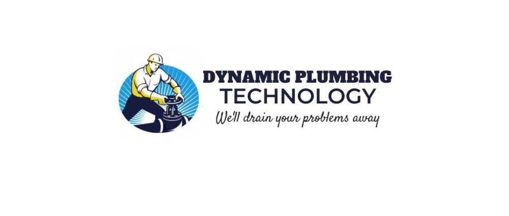dynamic-plumbing-technology-big-0