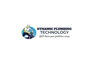 dynamic-plumbing-technology-small-0