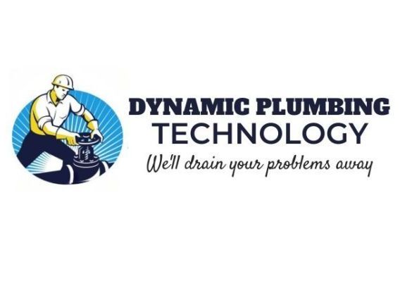 dynamic-plumbing-technology