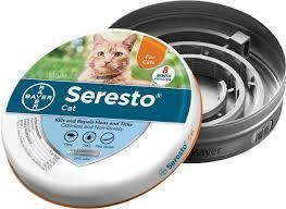 buy-seresto-flea-collar-for-cats-online-big-0