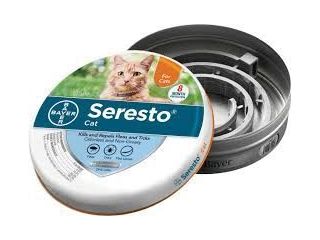 buy-seresto-flea-collar-for-cats-online-small-0