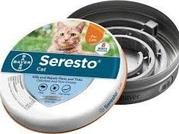 buy-seresto-flea-collar-for-cats-online