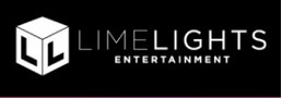 cleveland-dj-services-lime-lights-entertainment-big-0