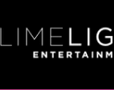 cleveland-dj-services-lime-lights-entertainment