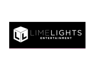 cleveland-dj-services-lime-lights-entertainment-small-0