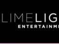 cleveland-dj-services-lime-lights-entertainment
