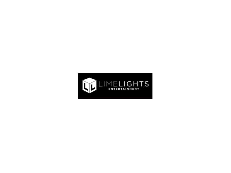 cleveland-dj-services-lime-lights-entertainment-small-0