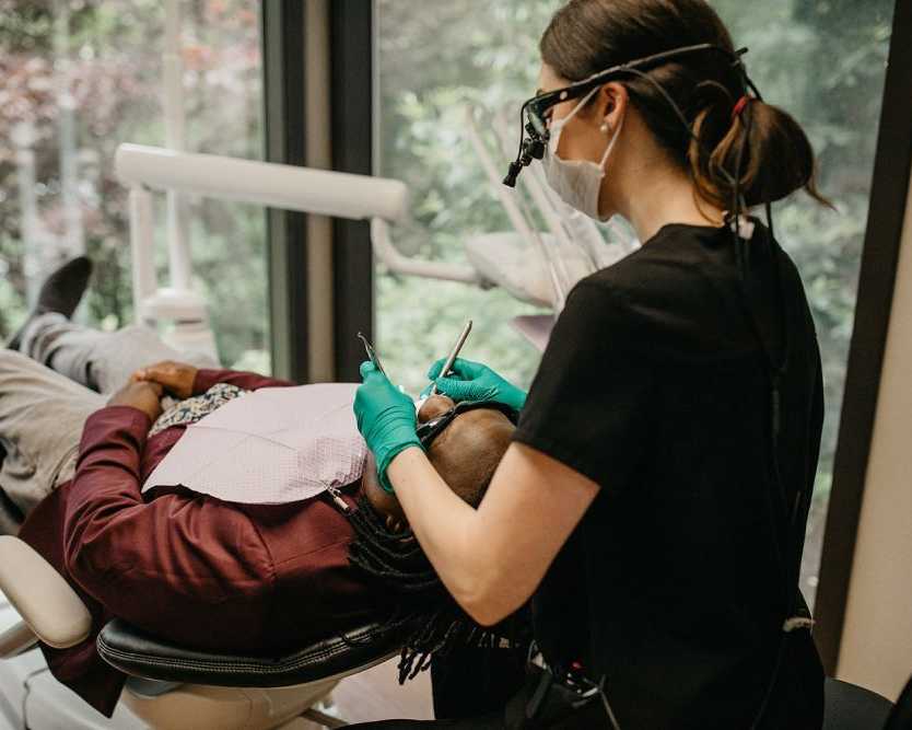 advanced-periodontics-for-long-term-gum-health