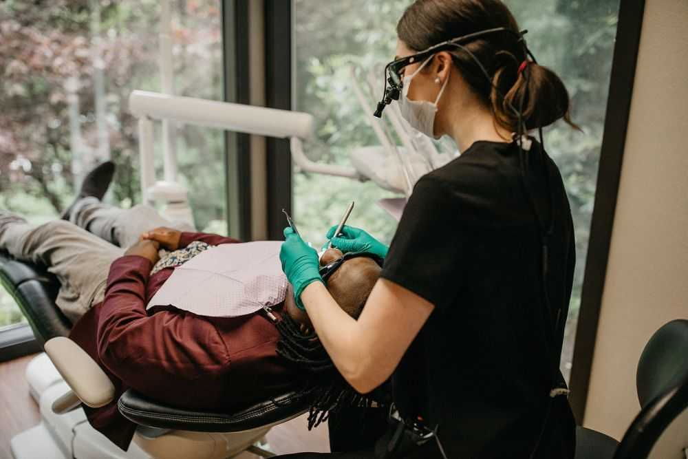 advanced-periodontics-for-long-term-gum-health-big-0