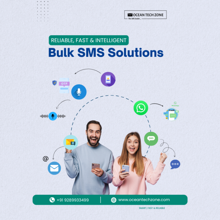 bulk-sms-sender-big-0