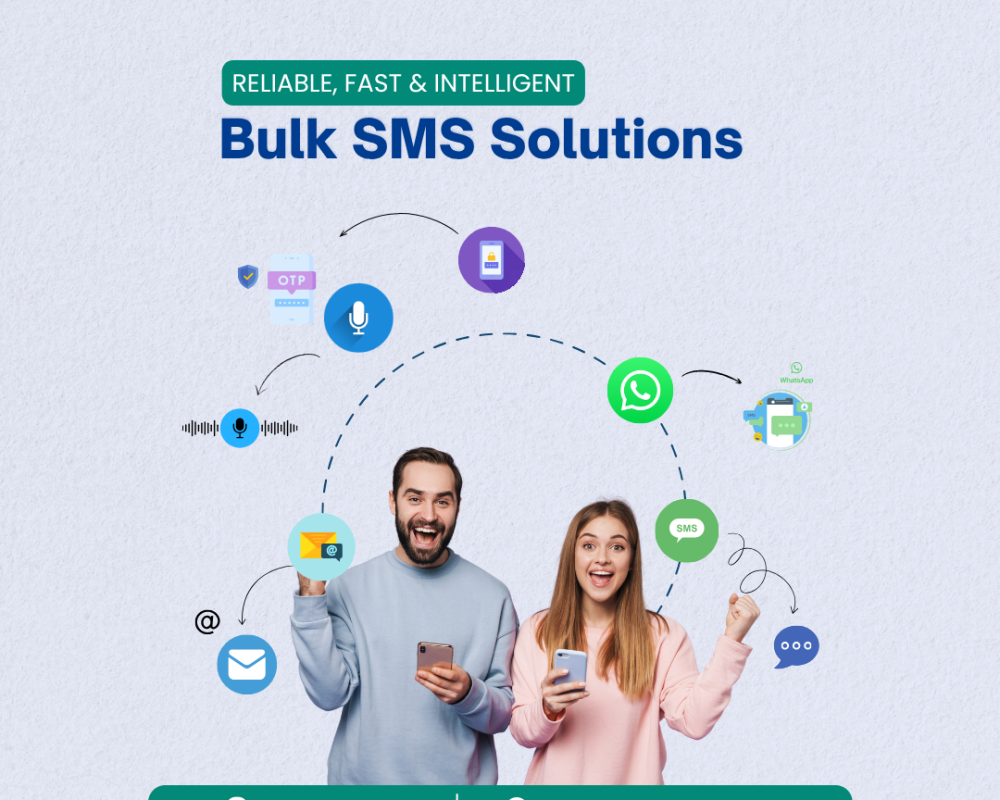 bulk-sms-sender