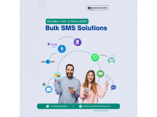 bulk-sms-sender-small-0