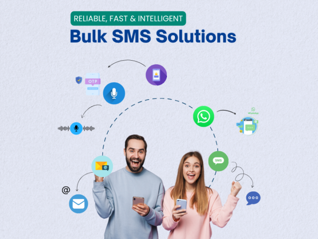 bulk-sms-sender