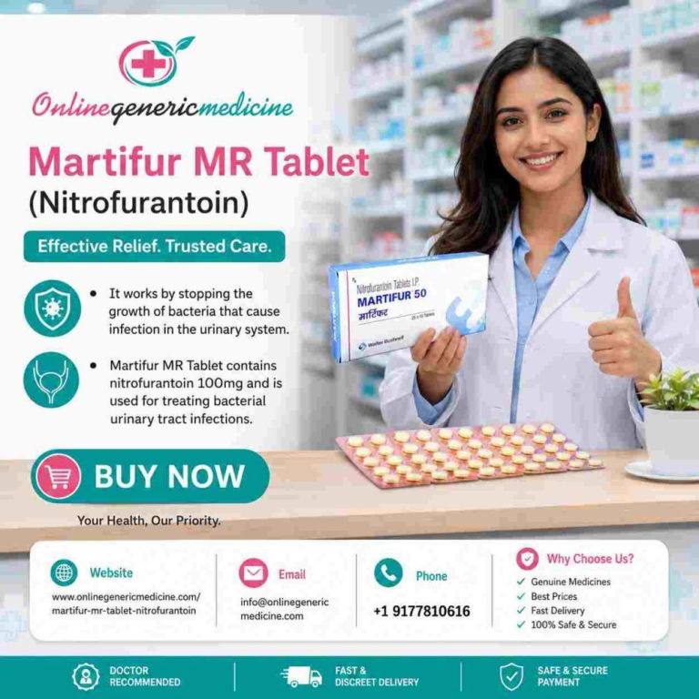 nitrofurantoin-100mg-tablet-martifur-mr-big-0