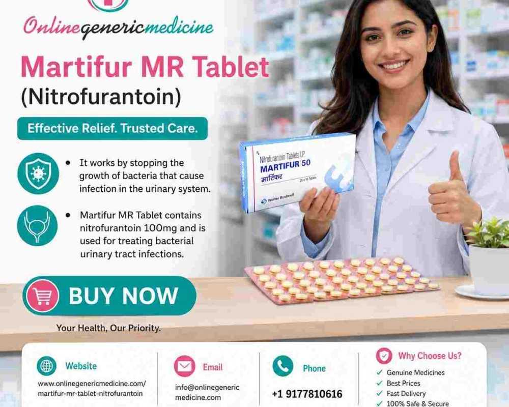 nitrofurantoin-100mg-tablet-martifur-mr