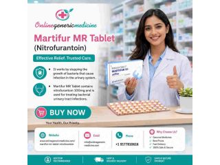 nitrofurantoin-100mg-tablet-martifur-mr-small-0