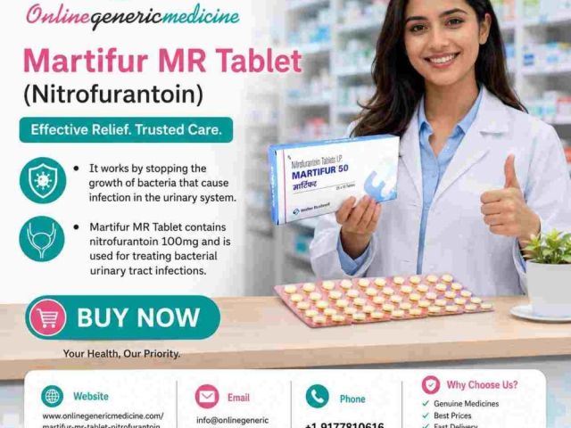 nitrofurantoin-100mg-tablet-martifur-mr