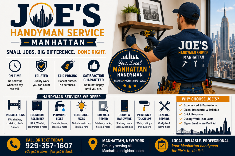 the-local-manhattan-handyman-people-keep-calling-back-big-0