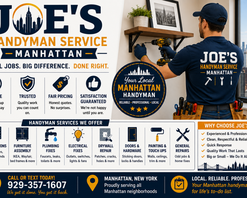 the-local-manhattan-handyman-people-keep-calling-back
